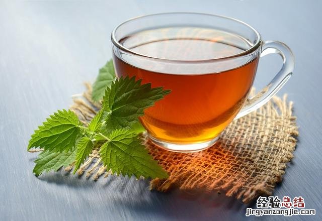 酒后难受解酒最快最有效的方法 喝醉酒了怎么缓解难受