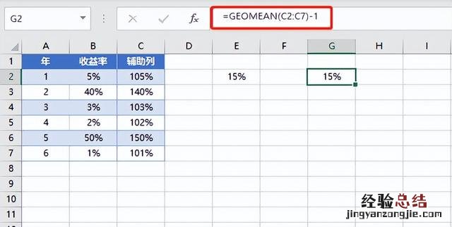 excel如何用函数求平均值 平均数怎么算excel公式