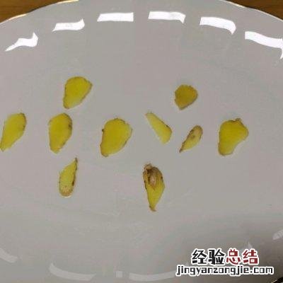 清蒸鲈鱼最正宗的做法图片 清蒸鲈鱼怎么做好吃又简单