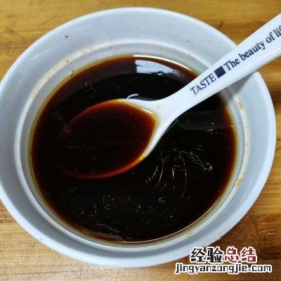 清蒸鲈鱼最正宗的做法图片 清蒸鲈鱼怎么做好吃又简单