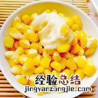 正宗寿司怎么卷图解 怎么样做寿司才好吃