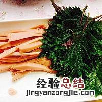 正宗寿司怎么卷图解 怎么样做寿司才好吃