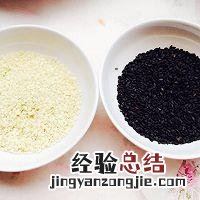 正宗寿司怎么卷图解 怎么样做寿司才好吃