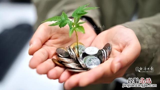 个人缴费养老金怎么领取 个人养老保险怎么交最划算