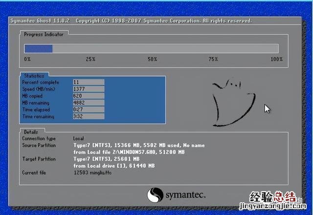 电脑重装系统最基本的解决方法 怎么装系统win11系统