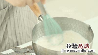 用水果汁做果冻的方法 果冻怎么做简单又好吃