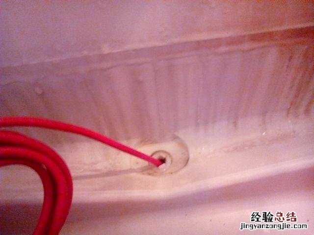 冰箱冷藏室结冰只需一招 冰箱冷藏室结冰怎么解决