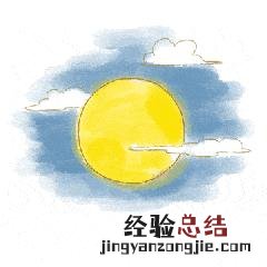 23句微信中秋节英文祝福语 中秋节快乐英文怎么说