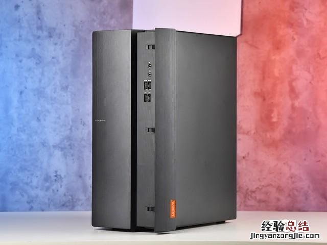 联想擎天t510台式机评测 联想台式机怎么样设置u盘启动