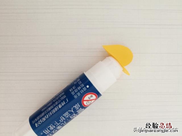 简单又好看的母亲节卡纸贺卡 母亲节快乐的贺卡怎么做简单