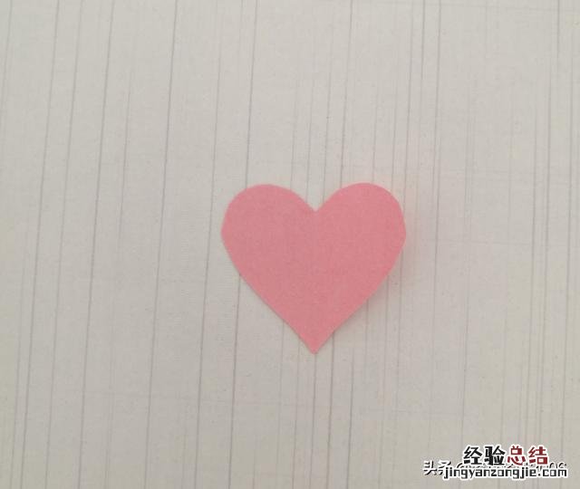 简单又好看的母亲节卡纸贺卡 母亲节快乐的贺卡怎么做简单