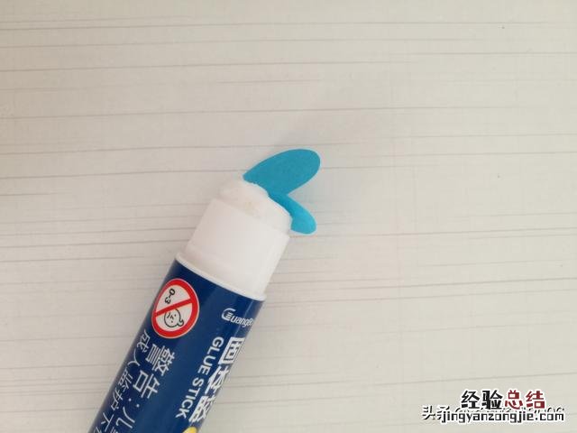 简单又好看的母亲节卡纸贺卡 母亲节快乐的贺卡怎么做简单