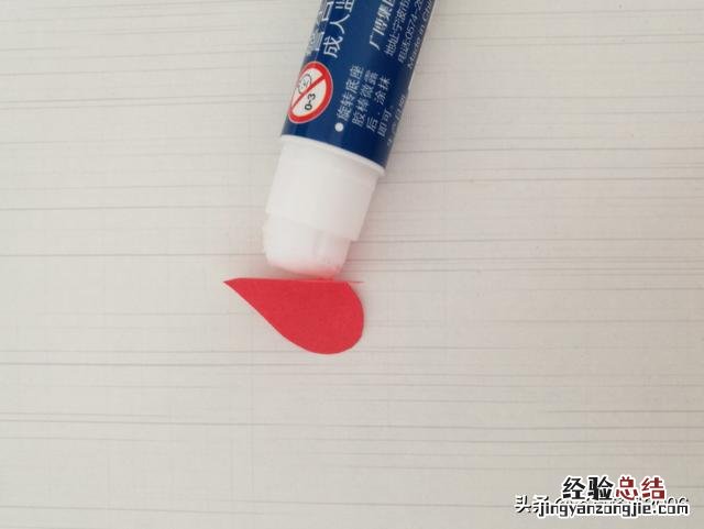 简单又好看的母亲节卡纸贺卡 母亲节快乐的贺卡怎么做简单