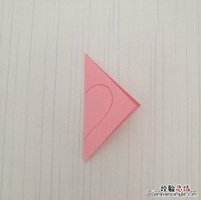 简单又好看的母亲节卡纸贺卡 母亲节快乐的贺卡怎么做简单