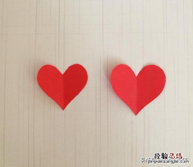 简单又好看的母亲节卡纸贺卡 母亲节快乐的贺卡怎么做简单
