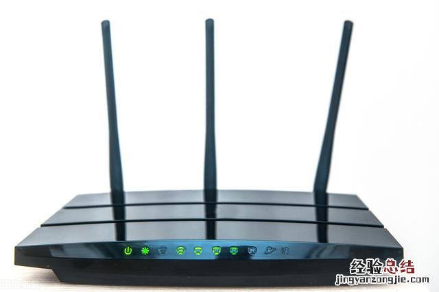 路由器怎样重新设置wifi密码 无线路由器怎么更改密码