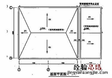 新手学看图纸快速入门 图纸怎么看懂的最快