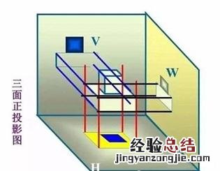 新手学看图纸快速入门 图纸怎么看懂的最快