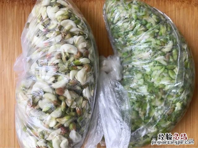 槐花的最佳的保存方法 槐花怎么保存最好的方法