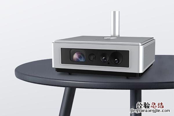 投影仪连接电脑不显示怎么解决 投影仪怎么连接电脑投屏