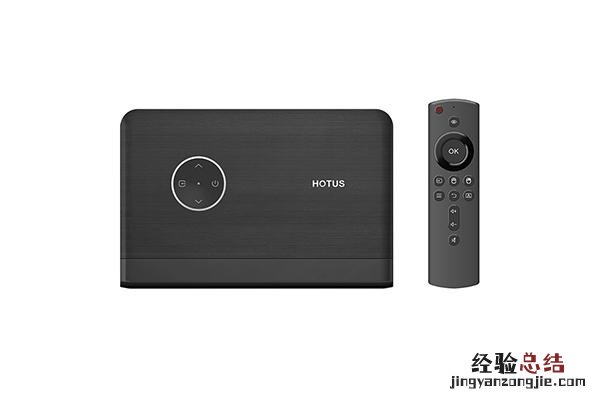 投影仪连接电脑不显示怎么解决 投影仪怎么连接电脑投屏