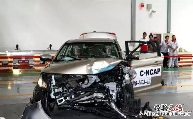 吉利车现在质量怎么样 吉利怎么样值得买吗