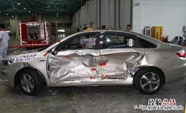 吉利车现在质量怎么样 吉利怎么样值得买吗