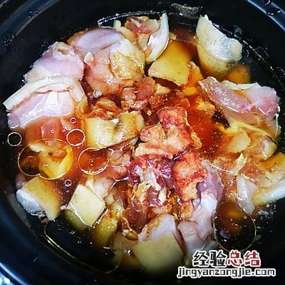 兔肉最好吃的做法川味 兔子肉怎么做好吃家常做法