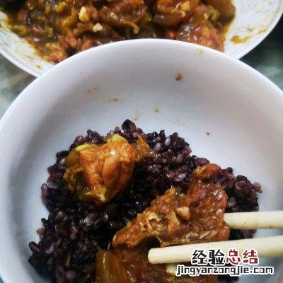 兔肉最好吃的做法川味 兔子肉怎么做好吃家常做法