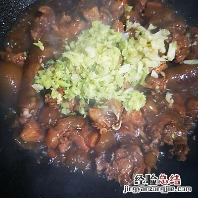 兔肉最好吃的做法川味 兔子肉怎么做好吃家常做法