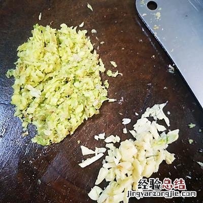 兔肉最好吃的做法川味 兔子肉怎么做好吃家常做法