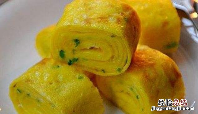 鹅蛋5种最好吃的做法 鹅蛋怎么做好吃又营养