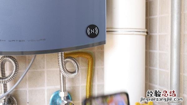 华帝JW6i零冷水热水器值得入手吗 华帝电热水器怎么样清洗