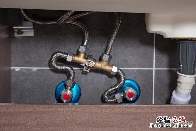 华帝JW6i零冷水热水器值得入手吗 华帝电热水器怎么样清洗