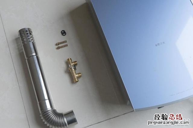 华帝JW6i零冷水热水器值得入手吗 华帝电热水器怎么样清洗