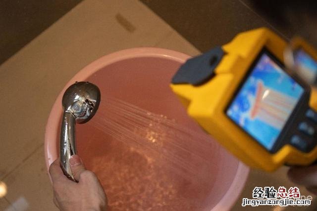 华帝JW6i零冷水热水器值得入手吗 华帝电热水器怎么样清洗