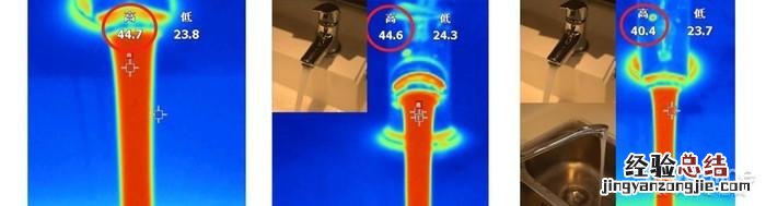 华帝JW6i零冷水热水器值得入手吗 华帝电热水器怎么样清洗