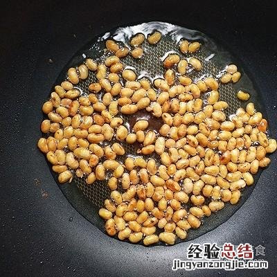 酸辣粉的做法最正宗的做法 怎么样做酸辣粉才好吃