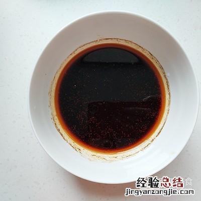 酸辣粉的做法最正宗的做法 怎么样做酸辣粉才好吃
