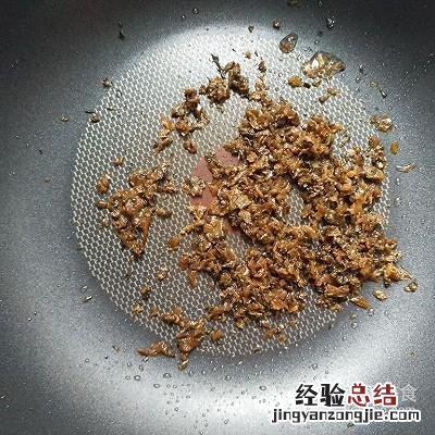 酸辣粉的做法最正宗的做法 怎么样做酸辣粉才好吃