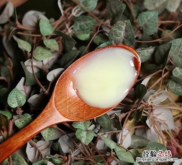 护发素5种常见错误用法 护发素怎么用头发才能柔顺