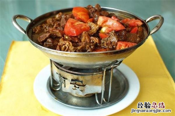 驴肉放什么调料可以煮烂 驴肉怎么炖好吃又烂没腥味