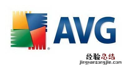 杀毒软件AVG卸不掉怎么办 avg怎么卸载不了