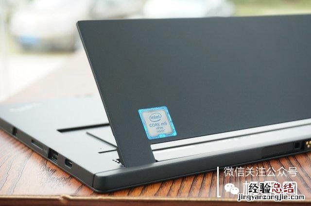 老司机带你看看ThinkPad这个本到底好 thinkpad平板怎么样