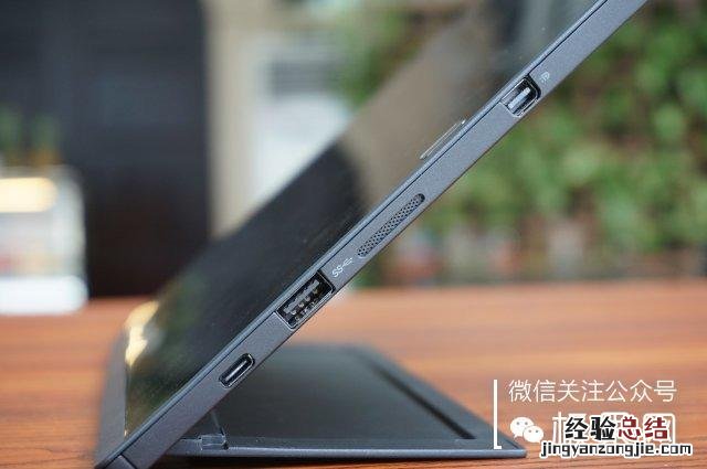 老司机带你看看ThinkPad这个本到底好 thinkpad平板怎么样