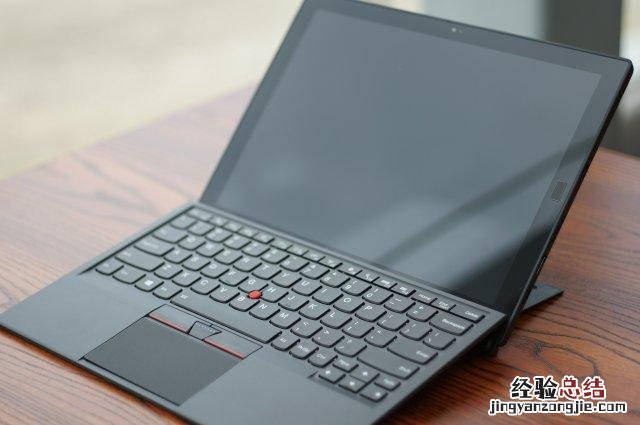 老司机带你看看ThinkPad这个本到底好 thinkpad平板怎么样