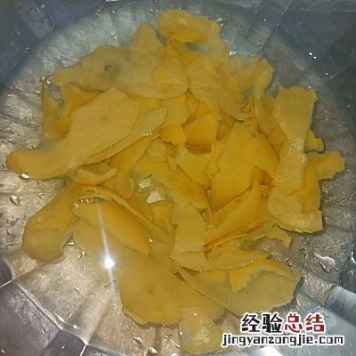 正宗蜂蜜柚子茶的正确做法 蜂蜜柚子茶怎么喝最好