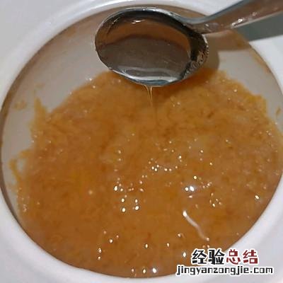 正宗蜂蜜柚子茶的正确做法 蜂蜜柚子茶怎么喝最好