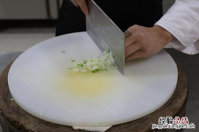 鱼肉馅饺子的做法最正宗的做法 鱼肉馅饺子怎么做好吃