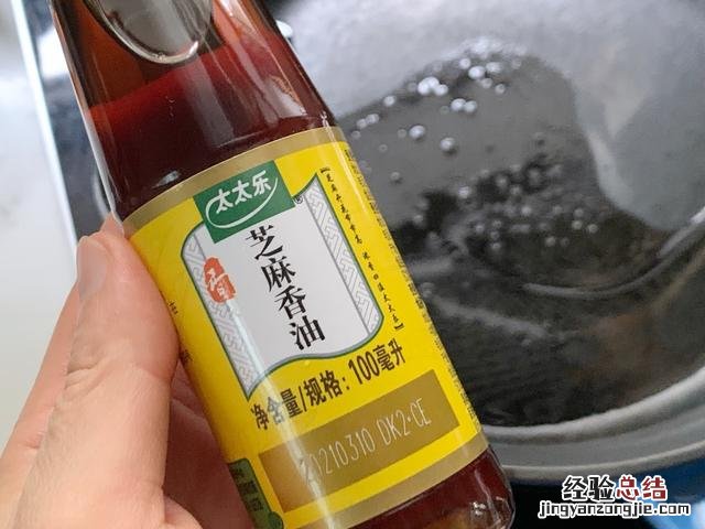 想吃麻油鸡自己在家也能做 麻油鸡怎么做最好吃